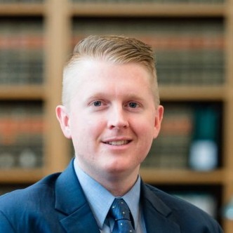 Attorney Michael C. Houlihan
